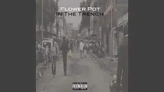 Trenchwerk Talk About It