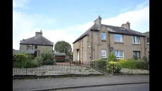 Millgate, Winchburgh, EH52 6TX