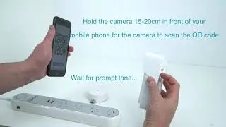 Video Doorbell
