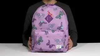 Herschel Supply Co. Kids Heritage&trade; Backpack SKU: 9865605