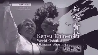 Full Documentary Film Karate The True Spirit of Okinawan Best Martial Arts Documentaries