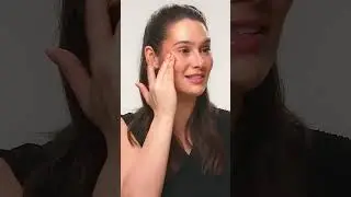 Escentual Explain bareMinerals Complexion Rescue Blonzer  #shortsfeed #shortsfeed