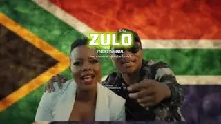 Master KG x Nomcebo Type Beat 2025 #southafrica