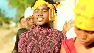 Prof Jullas   Etufo   Official Video By Laf Indeed