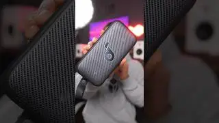 $80 Hi-Res Speaker!? Soundcore Motion 300!
