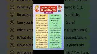 Smart Study Hub &ndash; Learn English & More Easily