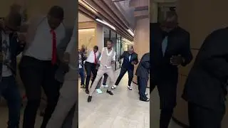 Ke wave 🌊 MaLacosta #amapiano