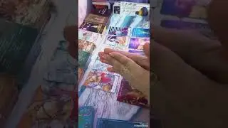 #كارما المرأه الشريره الحربايه🔮😈الڤيديو كامل علي القناه