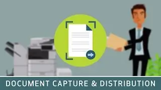 How to Maximize What You Can Do When Scanning