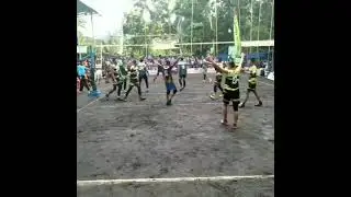 smash mbeleedoss ramligebot!