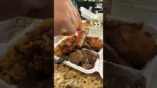 #comidacriolla #shortvideo #shortsvideo #shortsyoutube #shorts
