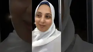 ضبط المصنع