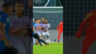 amazing saves #football #amazingsaves #goals #unbelievablesaves #soccer #edit #cr7 #ronaldo