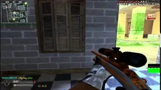 filmtweak