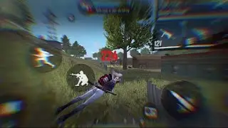 King of the desert eagle 🤴🏻🦅- Free Fire Highlights 🇧🇷