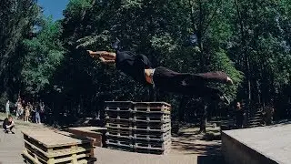 Кобрин 2019