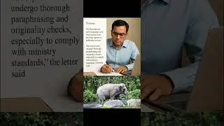 Wildlife institute of India report on Captive Elephant Database ?