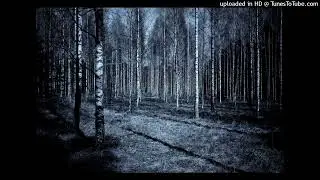 seventhirtyatmorning type beat - 
