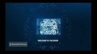 D&D Online Ep 20 Wanderlust for level 10