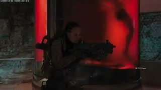 NOW *INSANE* PEACEKEEPER BUILD IN BLACK OPS 7 BETA (best peacekeeper build in black ops 7 beta)