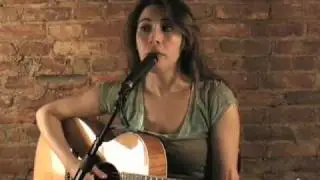 Sheri Miller - Popular Wedding Song - All He Has To Do - Recorded 2008