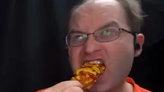 Daddy Chuck the Husband You Wish you have | SongByrd