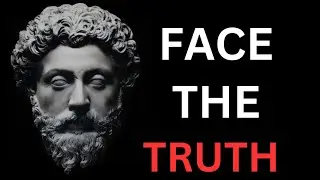 YOU ARE PATHETIC AND IT ALL IN YOUR BRAIN (CONTROL SH*T)