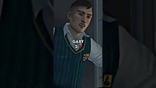 GARY SMITH vs JOHNNY VINCENT #shorts #bully #bullyscholarshipedition