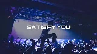 Tory Lanez Type Beat 2016 - 