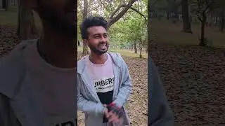 দুই বান্ডিল টাকা জিতে নিলাম কিভাবে দেখতে চাইলে পুরো ভিডিওটি দেখুন ।  #foryou #love #folksong 