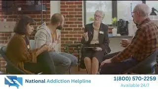 Top 10 Drug Rehabs in Palo Alto