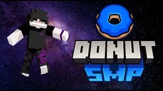 [LIVE🔴] Rating Bases 200k Per | Doing an Auction Later | Selling My Stash For 60M | DonutSMP🍩| Phaze