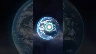 &ldquo;UFO Army Invasion: What Happens If Aliens Attack Earth?&rdquo; 🛸 #shorts #short #ufo #alien #area51
