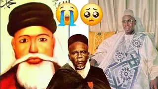 🔴Du jamais vue 😭 Babacar Kassé Cheikhou Tidiane bulma Setane 😭🥺 .dioylo na sopé yeup