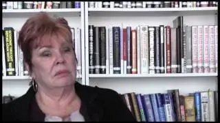 Moving company owner, after sting, pans Nevada's 'arduous' licensing process
