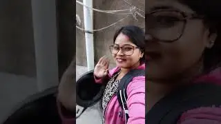 হেলমেট টা হারিয়ে ফেলেছি হেলমেট কিনতে গেলে 1200 টাকা লাগবে 🥹🥹