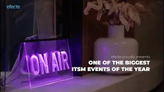 Digitalize and Automate 2022 Aftermovie