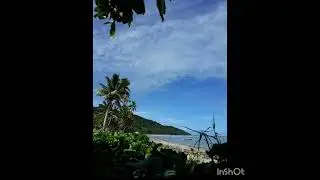 SAVATU ... veivueti ni voqa kei nasau