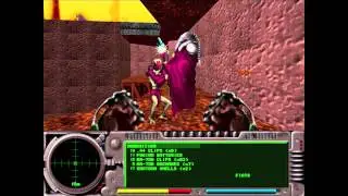 Marathon Vidmaster Challenge - Eat It, Vid Boi! (Miha)