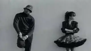 Going Back To Cali - Le Freak REMIX