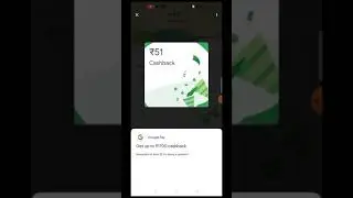 how to 2021 new offer Google pay scratch card up to 51 live payment proof