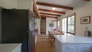 7 Panoramic Drv Walkerville
