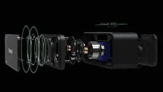 Tronsmart Element T2 Plus - An Ultra-Portable Speaker with the Latest Technology