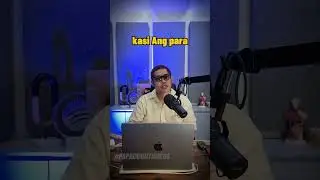 PAGIBIG NA HINDI MO KAILANGANG HABULIN | PAPA DUDUT SHORTS