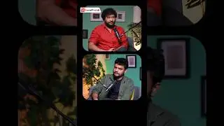 Aata Sunny Reveals His Accident Story || #shorts #trending #aatasunny #accident #podcastshorts