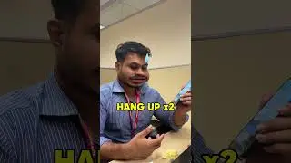 Myths about Sunway Money?!