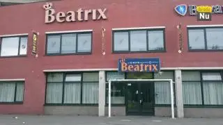 BredaNu Actueel: Eventuele huldiging NAC Breda