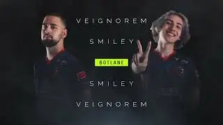 LFL Summer Split 2022 - LDLC VS GamersOrigin | Week 3 Day 1 | Full Match