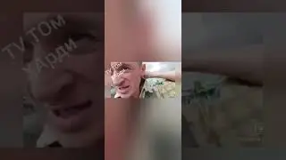 TV MAESTRO признался как кидал и кидает людей|@ЛюдиУхлюди|@ЛюдиУблюди