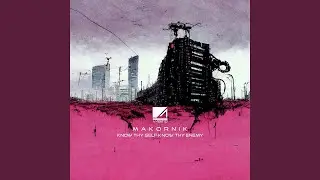 Arise From The Void (Original Mix)